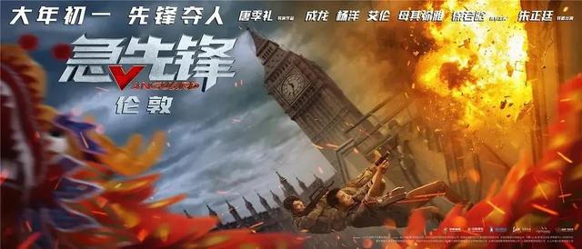 福利房可办理不动产证吗